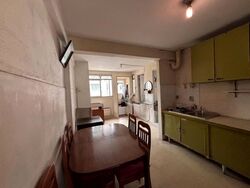 Blk 108 Toa Payoh North (Toa Payoh), HDB 3 Rooms #579221591
